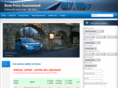mywayrent.com