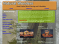 naturalwondersusa.com