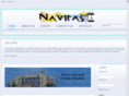 navitasmalta.org