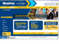 navyarmyfcu.com
