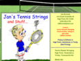 nctennispro.com