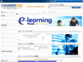 net-study.com