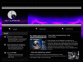 netsupreme.net