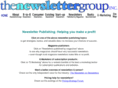 newslettergroup.com