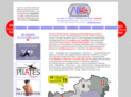 nfa-austria.at