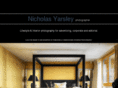 nicholasyarsley.co.uk