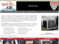 norrisair.com