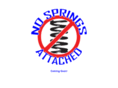 nospringsattached.net