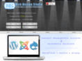 nswebdesignstudio.com