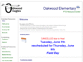 oakwoodpto.com