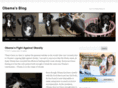 obamaismydog.com