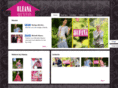 oleanaonline.nl