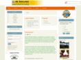 oneshillingfoundation.org