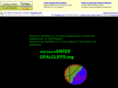 opalcliff.org