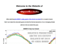 opento.info