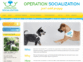 operationsocialization.com