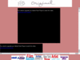 originaldenis.com