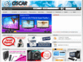 oscarbilgisayar.com