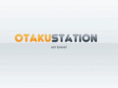 otaku-station.net
