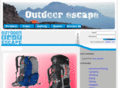 outdoorescape.co.za