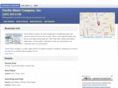 pacificmotorinc.com