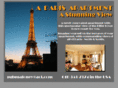 parisapartment7eme.com