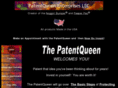 patentqueen.com