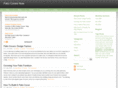 patiocoversnow.com