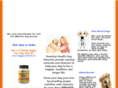 pawstivehealth.com
