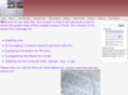 pcchd.com