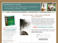 petbusinesscentral.com