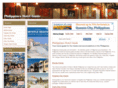 philippineshotel.info