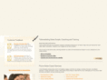 phonesalescoach.com