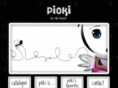 pioki.com