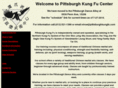 pittsburghkungfu.com