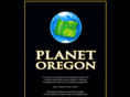 planetoregonpinotnoir.com