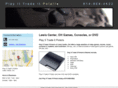 playittradeitpolaris.com