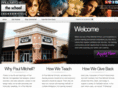 pmtsjacksonville.net