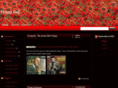 poppy.net