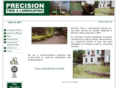precisiontree.net