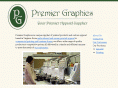 premiergraphicsonline.com
