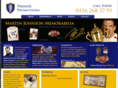 premierpromotionsuk.com