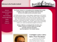 presidiosentinel.com