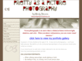 prettyasapicturephoto.com