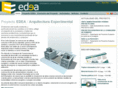 proyectoedea.com