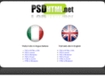 psd-html.net