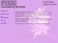 psgcs.com