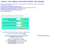 publicutilitysolutions.com
