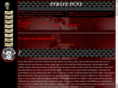 pyratepunx.net