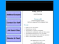 qwebdevelopers.com